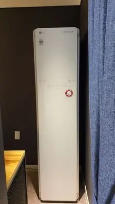 Premium Oda (Styler)
