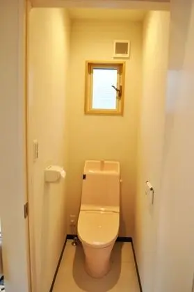 Standard İki Ayrı Yataklı Oda (B)