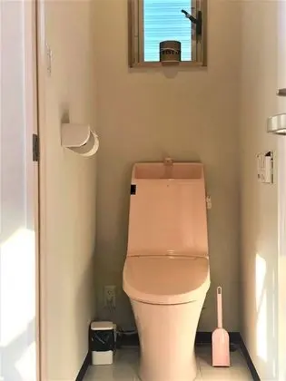 Standard İki Ayrı Yataklı Oda (B)