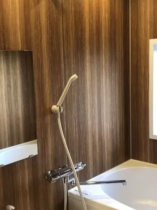 Standard İki Ayrı Yataklı Oda (B)