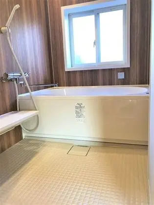 Standard İki Ayrı Yataklı Oda (B)