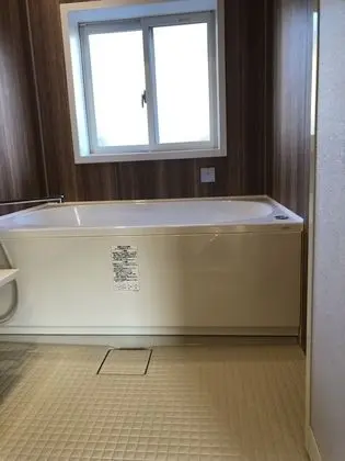 Standard İki Ayrı Yataklı Oda (B)