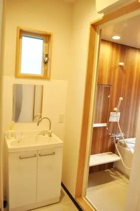 Standard İki Ayrı Yataklı Oda (B)