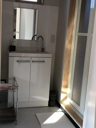 Standard İki Ayrı Yataklı Oda (B)