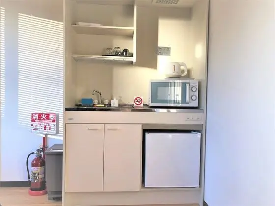 Standard Üç Kişilik Oda (A)