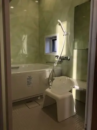 Standard Üç Kişilik Oda (A)