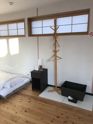 Traditional Oda (Japanese Style, Triple, C)