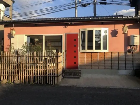 Traditional Oda (Japanese Style, Triple, C)