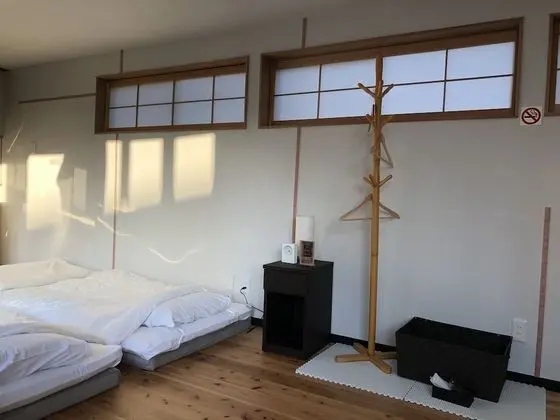 Traditional Oda (Japanese Style, Triple, C)