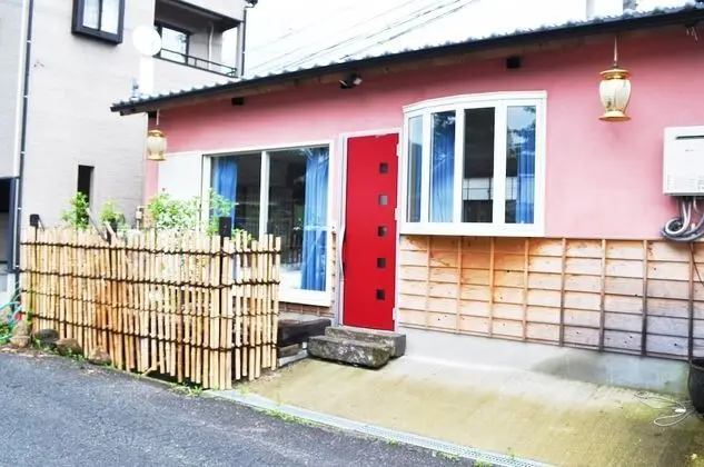 Traditional Oda (Japanese Style, Triple, C)