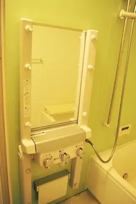 Traditional Oda (Japanese Style, Triple, C)