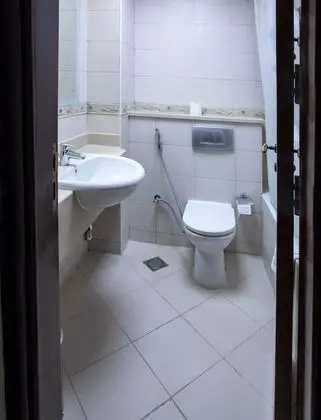 Royal Süit, 3 Yatak Odası