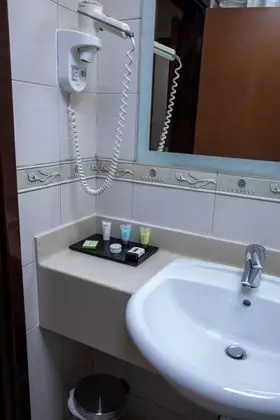 Royal Süit, 3 Yatak Odası