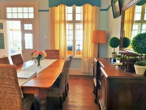 Westbank * Sleeps 8