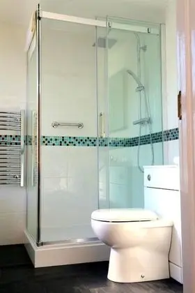 Tek Kişilik Oda, 1 Tek Kişilik Yatak