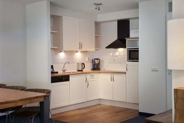 Apartment XL