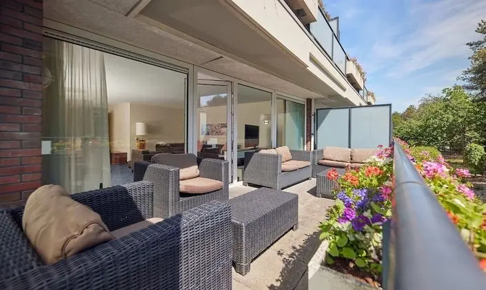Apartment XL