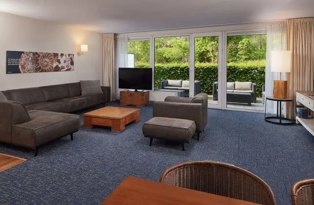 Apartment XXL