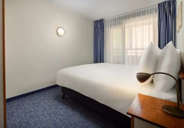 Apartment XXL