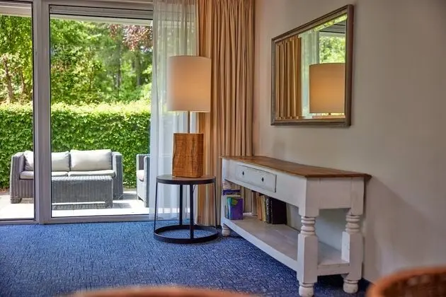 Apartment XXL