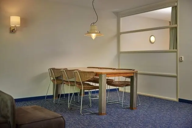 Apartment XXL