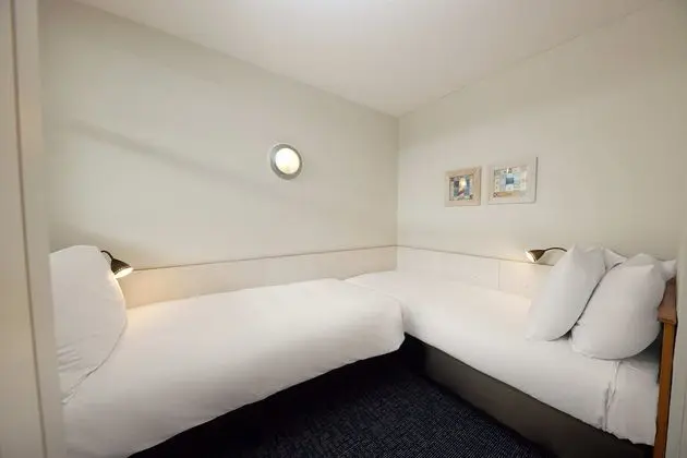 Apartment XXL