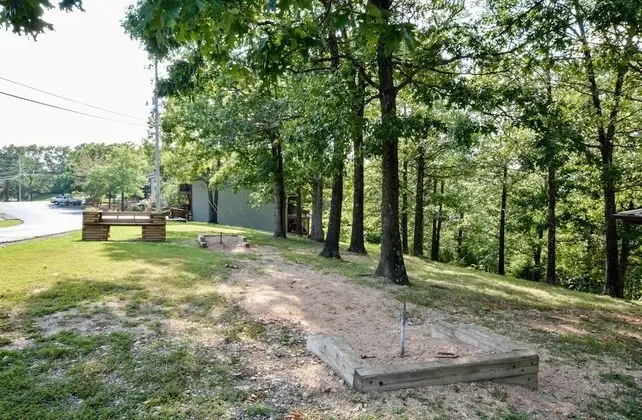 Daire (Westcreek Ranch@Notch NO STAIRS, fire)