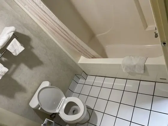 Standard Oda, 2 Çift Kişilik Yatak, Sigara İçilmez