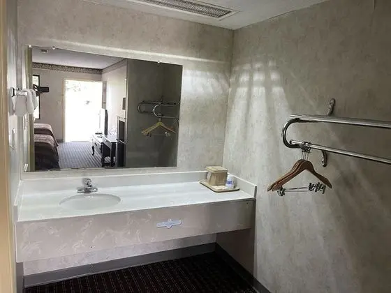 Standard Oda, 2 Çift Kişilik Yatak, Sigara İçilmez