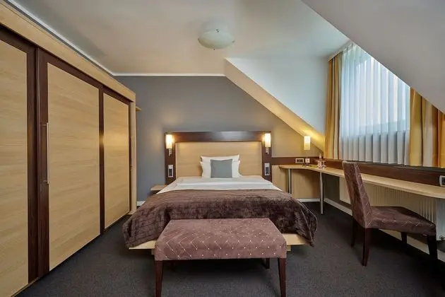 Comfort Stüdyo