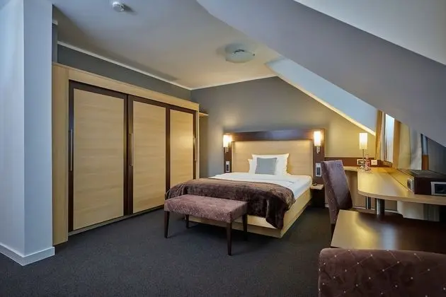 Comfort Stüdyo