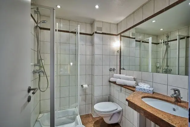 Comfort Stüdyo