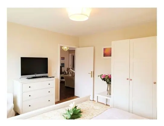 Villa (incl. 235 EUR Cleaning Fee)