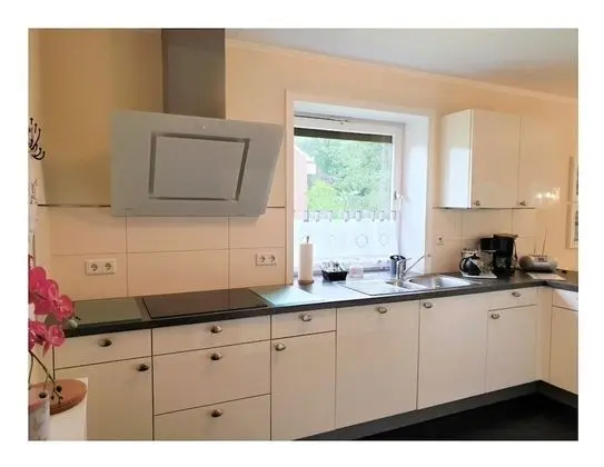 Villa (incl. 235 EUR Cleaning Fee)