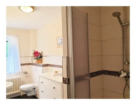 Villa (incl. 235 EUR Cleaning Fee)