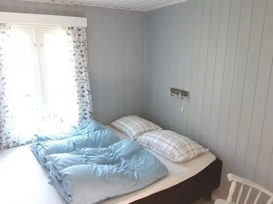 Apart Daire, 2 Yatak Odası (Bed linen, towel & cleaning excluded)