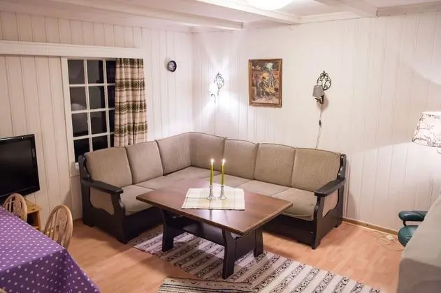 Apart Daire, 2 Yatak Odası (Bed linen, towel & cleaning excluded)