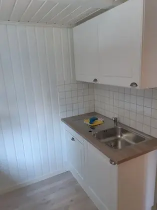 Apart Daire, 2 Yatak Odası (Bed linen, towel & cleaning excluded)