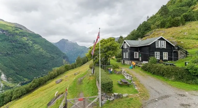 Apart Daire, 2 Yatak Odası (Bed linen, towel & cleaning excluded)