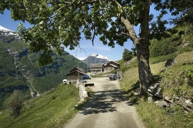 Standard Kulübe, 2 Yatak Odası (Bed linen, towel & cleaning excluded)