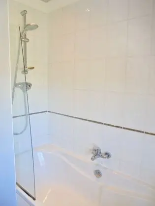 Kır Evi, 2 Yatak Odası