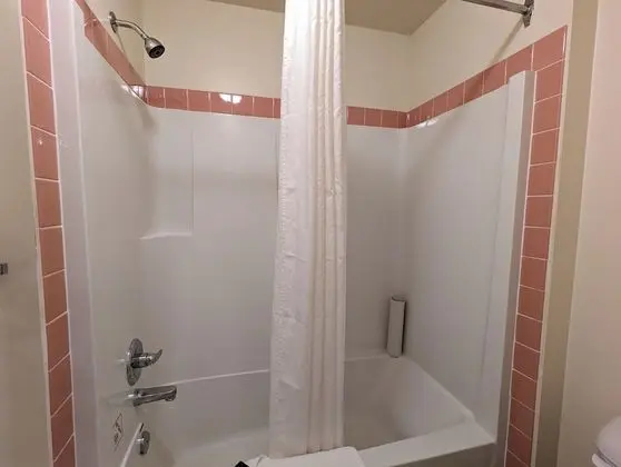 Standard Oda, Birden Çok Yatak, Mutfak (1King 1Queen Bed)