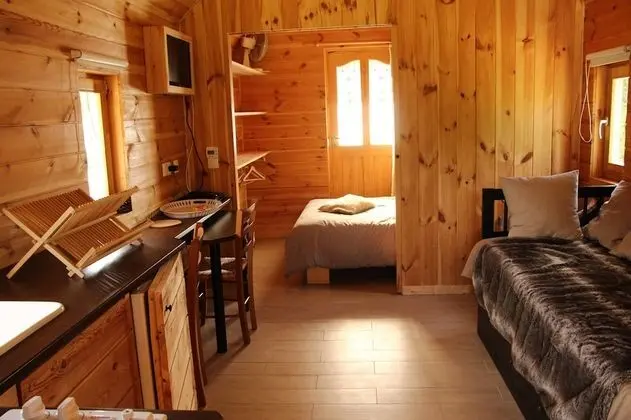 Comfort Karavan