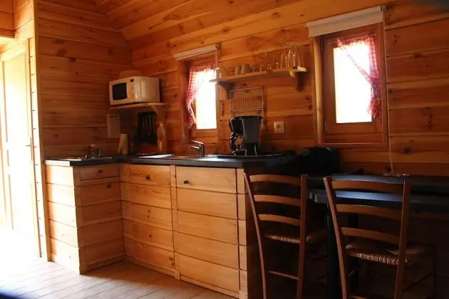 Comfort Karavan