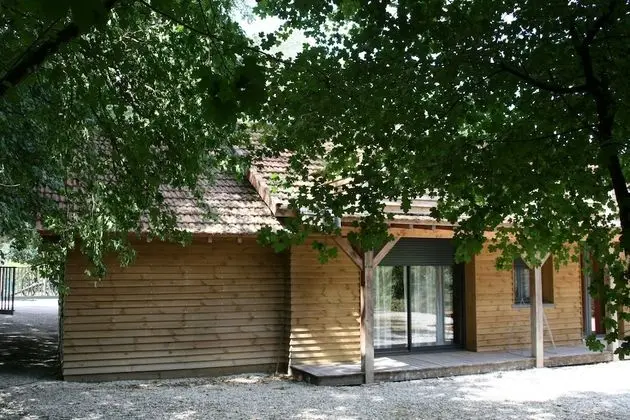 Premium Kır Evi