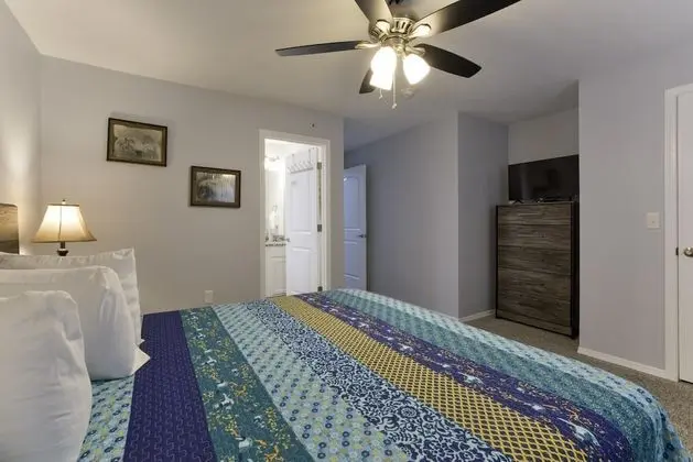 Daire (Western Comfort - JUST REMODELED!! - )