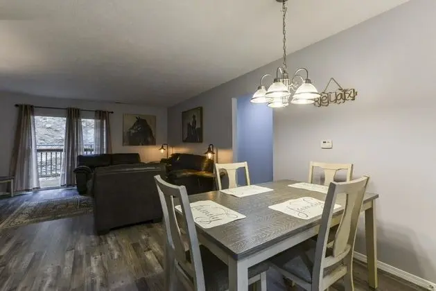Daire (Western Comfort - JUST REMODELED!! - )