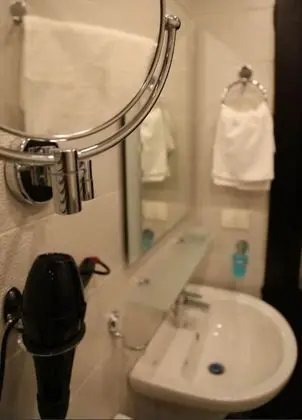 Luxury Apartment, 3 Bedrooms, Non Smoking, Fountain Pool View (AB)