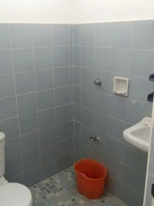 Deluxe Tek Kişilik Oda (GF R10)