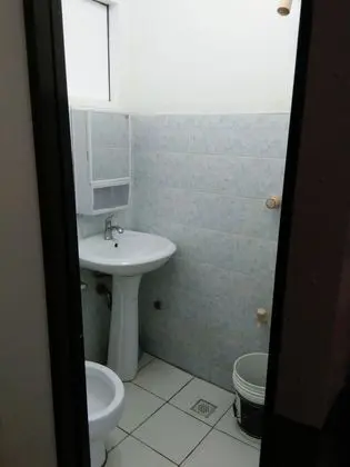 Deluxe Tek Kişilik Oda (GF R6)